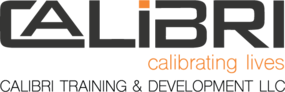 Calibri Training & Development