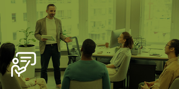 Career Coach Training for Educator