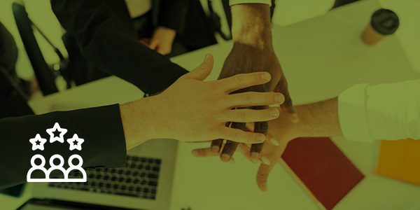 Employee EngagementAndAppraisals