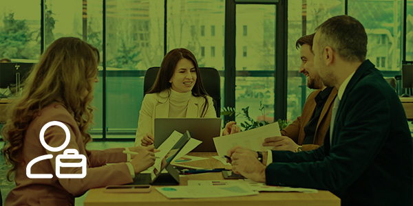 Human Resource Management withInternship