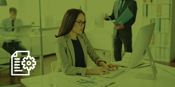 Office Management AndAdministration