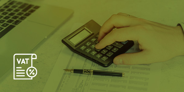 VATAccounting