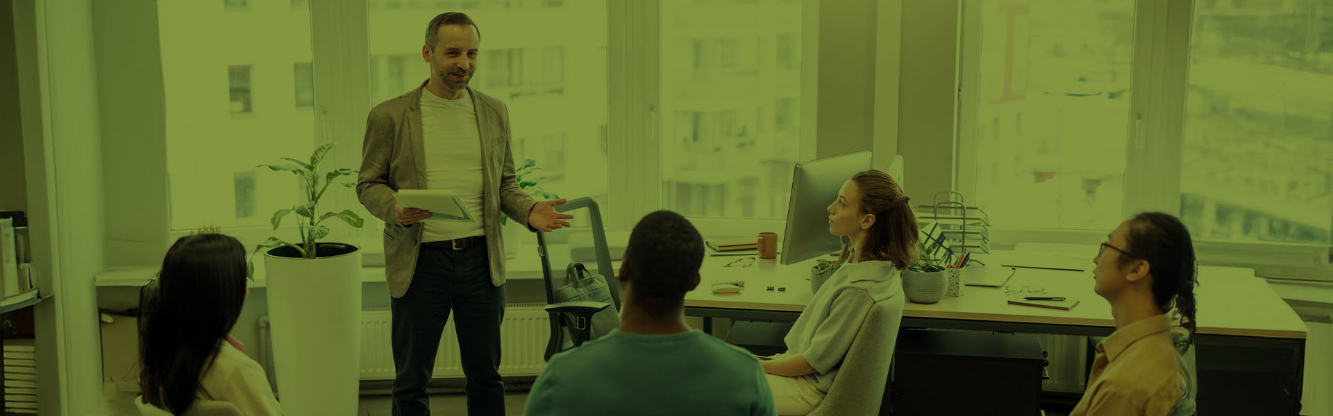 course-Career Coach Training for Educators