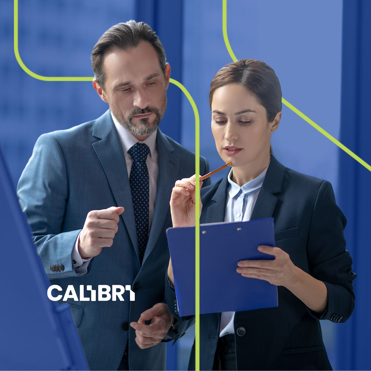 whychoosecalibri-img