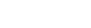 calibri-white-logo