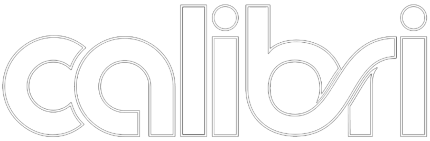logo-calibri